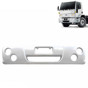 Para-choque Dianteiro para Caminhão Ford Cargo até 2010