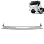 Spoiler Bigodinho Para-Choque para Caminhão Ford Cargo até 2010