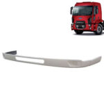 Spoiler Bigodinho Para-Choque para Caminhão Ford Cargo após 2012