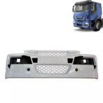 Para-choque Dianteiro Para Caminhão Iveco Tector /  Cursor