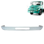 Spoiler Bigodinho Para-Choque para Caminhão Mercedes-Benz 1620