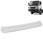 Tapa Sol Externo Cabine para Caminhão Mb Accelo