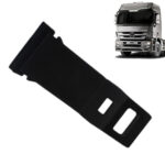 Presilha Para-lama Traseiro para Caminhão Mb Actros / Axor