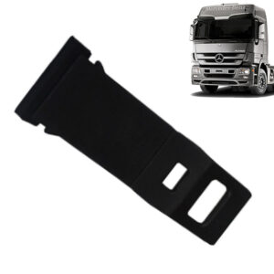 Presilha Para-lama Traseiro para Caminhão Mb Actros / Axor