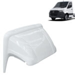 Defletor de Ar para Mercedes Benz Sprinter após 2013