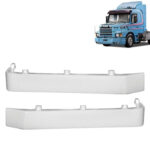 Par Saia Cabine para Caminhão Scania T 112 / 113 / 142 / 143