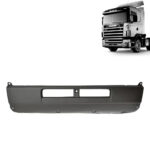 Centro Para-choque para Caminhão Scania S4 P94 / 114 / 124