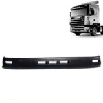 Tapa Sol Cabine em Plástico para Caminhão Scania S4 / S5 / S6