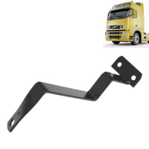 Suporte Antena Px Para-Choque para Volvo Fh 1998 á 2014 Lado Esquerdo