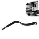 Suporte Antena Px Traseiro para Caminhão Scania S4 114 / 124