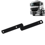 Suporte Antena Px Traseiro para Caminhão Mb Axor