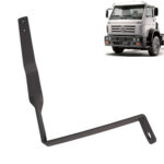 Suporte Antena Px Traseiro para Caminhão Vw Titan / Worker / Delivery Lado Esquerdo