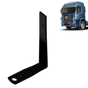 Suporte Antena Px Dianteiro Para-Choque para Caminhão Vw Constellation Lado Direito