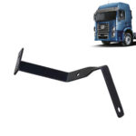 Suporte Antena Px Traseiro para Caminhão Vw Constellation Lado Esquerdo