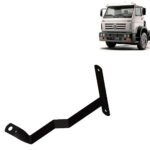 Suporte Antena Px Dianteiro para Caminhão Vw Titan / Worker Lado Direito