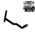 Suporte Antena Px Dianteiro para Caminhão Vw Titan / Worker Lado Esquerdo