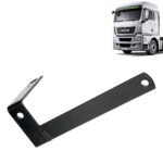 Suporte Antena Px Dianteiro para Caminhão Man TGX Lado Direito