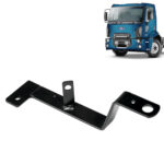 Suporte Antena Px Dianteiro Para-Choque para Caminhão Ford Cargo após 2012 Lado Esquerdo