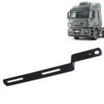 Suporte Antena Px Traseiro para Caminhão Iveco Stralis