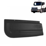 Saia Cabine para Caminhão Scania T 114 / 124 Lado Direito