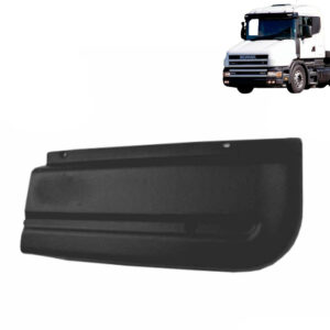 Saia Cabine para Caminhão Scania T 114 / 124 Lado Esquerdo