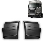 Par Tampa Antifurto para Caminhão Scania S Ntg após 2020