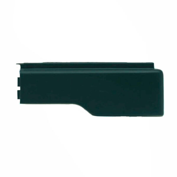 Saia Lateral Cabine para Caminhão Volvo Fh até 2004 Lado Esquerdo