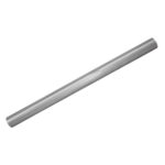 Tubo Reto Inox Cromado 4´ x 2 metros