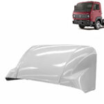 Defletor de Ar para Caminhão Vw Delivery / Titan / Worker Parcial
