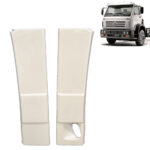 Laterais cegonheiro para Caminhão VW Titan / Worker
