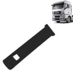Presilha Para-lama Traseiro para Caminhão Man TGX 2012 á 2016