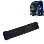 Presilha Para-Lama Traseiro para Caminhão Volvo FH após 2015