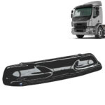 Tapa Sol Externo Cabine para Caminhão Volvo VM 20937430