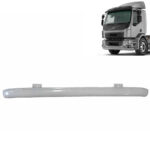 Complemento Para-choque Dianteiro para Caminhão Volvo VM 2006 á 2019