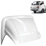 Defletor de Ar para Hyundai HR
