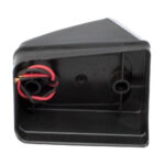 LLanterna de Teto LED para Caminhão Volvo FH / NH / FM Globetrotter Até 2014 Lado Esquerdo
