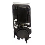 Farol Principal para Caminhão Volvo FH D13 de 2010 a 2014 Lado direito 21035637