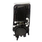 Farol Principal para Caminhão Volvo FH D13 de 2010 a 2014 Lado esquerdo 21035638