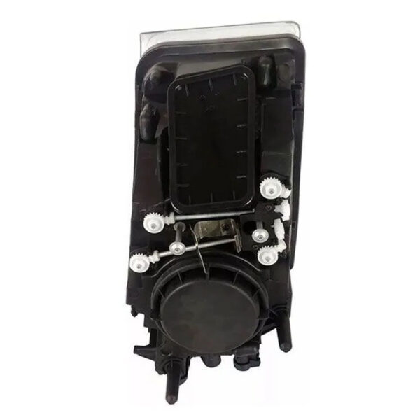 Farol Principal para Caminhão Volvo FH D13 de 2010 a 2014 Lado esquerdo 21035638