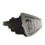 Farol Auxiliar para Caminhão Volvo FH13 de 2010 a 2014 Lado direito 21291917