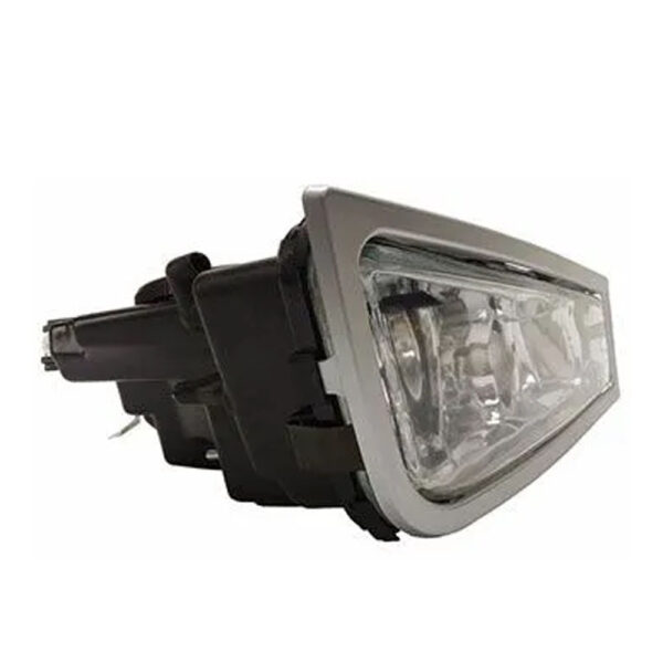 Farol Auxiliar para Caminhão Volvo FH13 de 2010 a 2014 Lado direito 21291917