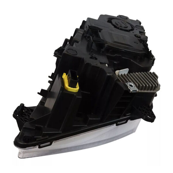 Farol Principal para Caminhão Volvo FH 2015 á 2022 Lado Esquerdo 22239219