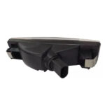 Lanterna Led Tapa Sol para Caminhão Scania S4 / S5 com Conector