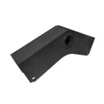 Par Balança Asa Delta Para Arquear Caminhão Truck Vão Interno Interno 82mm Pino 50