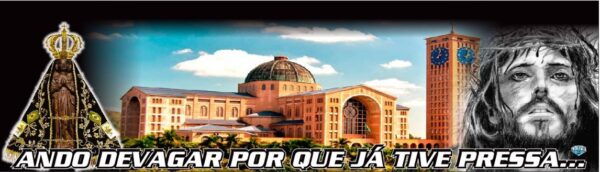 Apara-Barro Saião Lameiro Personalizado Para Cavalo Carreta Caminhão 2.40 X 60