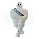 Boneco Michelin para Caminhão