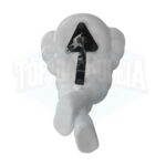 Boneco Michelin para Caminhão