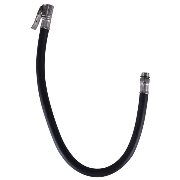 Calibrador Analógico Com Bico - 0 a 220 Psi Cabo - 1/4 NPT