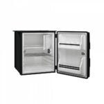 Geladeira para Caminhão Strada 73 Litros Elber 12V/24V