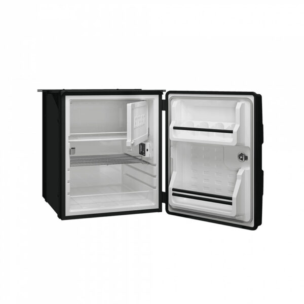 Geladeira para Caminhão Strada 73 Litros Elber 12V/24V